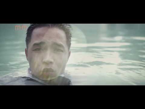 Amtea - Ka Hming A Hria (Official Video)