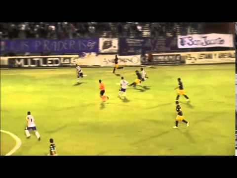 Federico Scoppa 2015