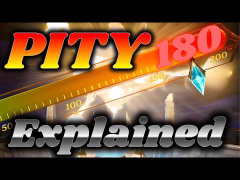 Pity Manipulation Explained – How to Summon Smarter in WoR