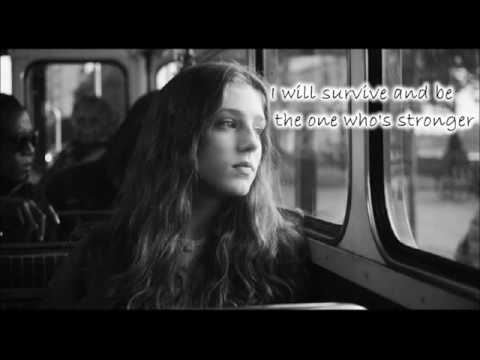 バーディワイルドの馬 (Birdy-wild horses)