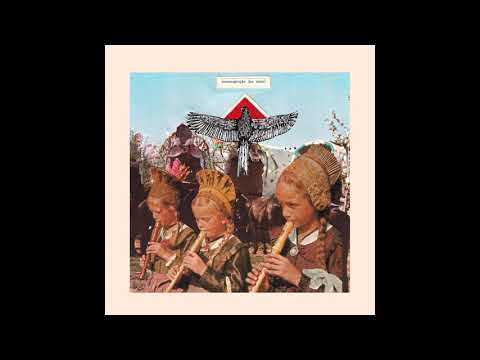 Mandragora - Oie_Full-HD