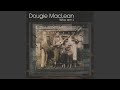 Mary Queen Of Scots - Dougie MacLean - Topic Mary Queen Of Scots