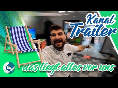 das liegt alles vor uns - Open Air mit Talk-Point Chillout Lounge