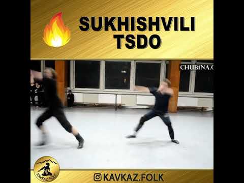 ✔ ,,სუხიშვილები“–ს ახალი თაობა - ,,ცდო“ New Generation Of Sukhishvili Сухишвили 22.02.2017