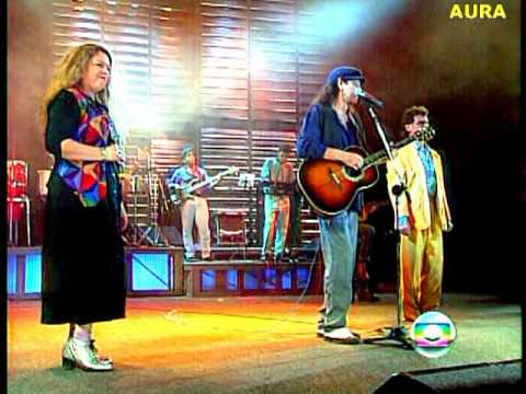 EDNARDO AMELINHA BELCHIOR TERRAL SOM BRASIL