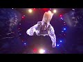 SUPER AMERICAN CIRCUS 30 SECOND TV SPOT