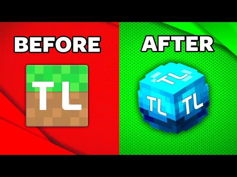 Transform Tlauncher into Feather Client! Hindi Minecraft