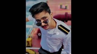 Download lagu मर्चेंट नैवी सौरभ राजपूत#trendingvideo#shorts#murdercase#muskanrastogi#meerut#viral#ytshorts#saurabh mp3