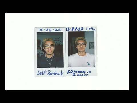 London Jones - I Lust 4 You (DAWNARC CLIQUE® Remix)