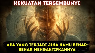 Download lagu Langkah Pertama Mengaktifkan TENAGA DALAM mp3