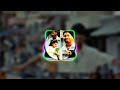 YATHE YATHE VIDEO SONG HD 4K Aadukalam Movie Songs RINGTONE 4K 4KTAMIL