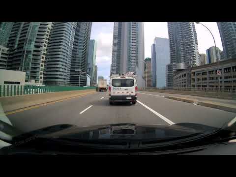 #asot677 - a state of trance 677 - armin van buuren #asot #677