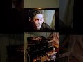 Opening To Blue Ridge Fall 2000 VHS