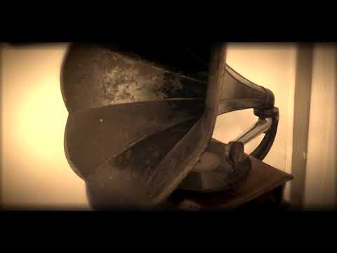 Lale Andersen. LILI MARLENE. 1939