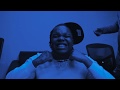 Doa Beezy - Hood Rich Vibes Prod. JTK (Official Video) - Doa Beezy Doa Beezy - Hood Rich Vibes Prod. JTK (Official Video)