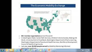 5 30 2018 Mobility Mentoring Leads