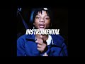 Lil Noonie X Lil Sy Mari Glock Official Instrumental