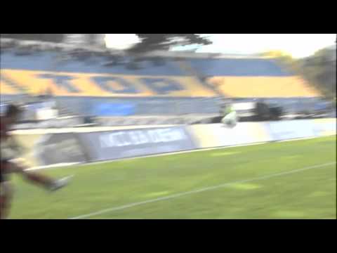 SPORNO LOKO SF ISKA DUZPA