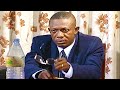 CLEAR EVIDENCE A Nigerian Movie Osuofia