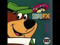 Sound Ideas ZIP CARTOON QUICK WHISTLE ZIP OUT