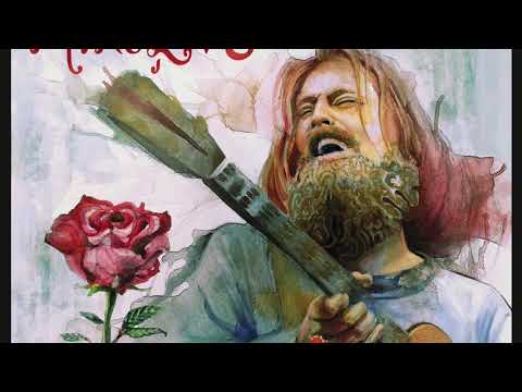 Mike Love - Sweet Sound (Audio)