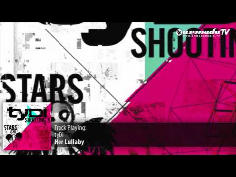 tyDi - Her Lullaby