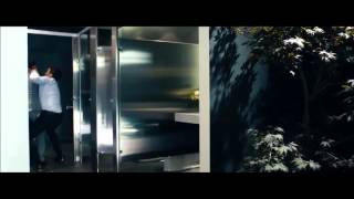 Transformers revenge of the fallen remix