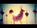 Fleet Foxes - The Shrine / An Argument [OFFICIAL ...