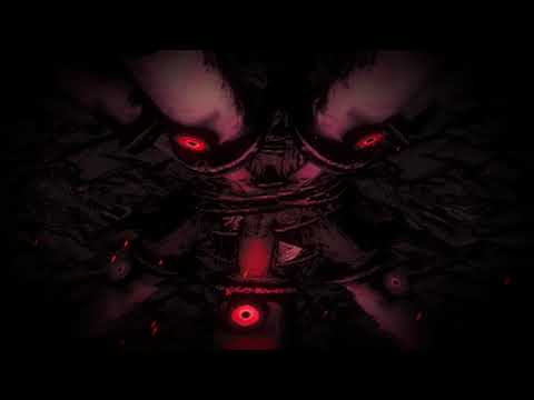 METAMORPHOSIS | Demo Trailer