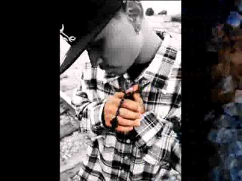 munee boy - she got me feat. ace