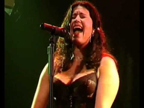 Orchester Bürger Kreitmeier - Party Song