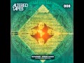 Biz Markie - Spring Again (Altered Tapes Rework)