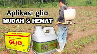Download lagu Here's how to apply glio and its explanation mp3 Download lagu Here's how to apply glio and its explanation mp3