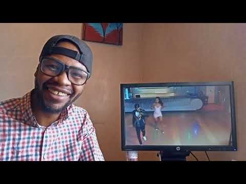 KonKodi X Rekless - Beer Mbili (Official Video) {REACTION}