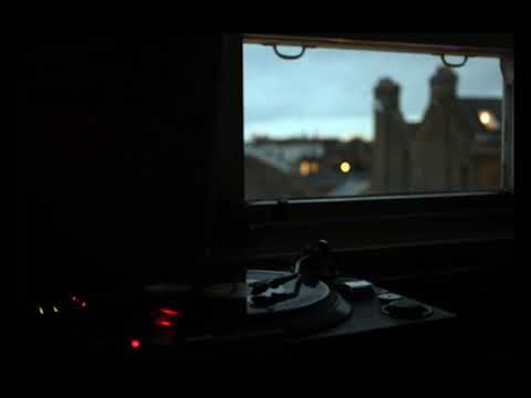 james mason i want your love 25rpm slowed - down