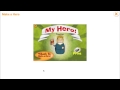 Higglytown Higglytown Adventures Full Games 2014