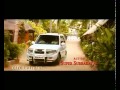 Aayiram Vilakku Movie Trailer