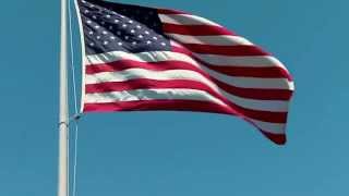 cheryl supergarage &amp; pulling Out A Win