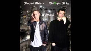 I Dont Wanna Hurt No More (Nate Dogg Cover)