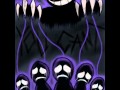 Purple guy - IT'S time to DIE 