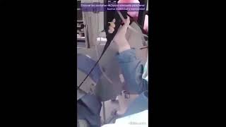 Reconocimiento del Canal Ciencias Médicas