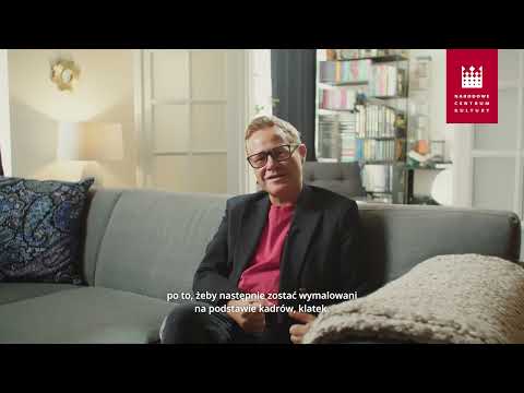 Kultura dostępna | recenzja Łukasz Maciejewski | Chłopi