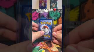 #pokemon #pokemonchannel #pokemoncards #cards #tradingcards #pokemontcg #charizard #pokemoncommunity