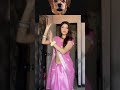 Hot Reels Sexy Insta Video Hot Bhabhi Reel Dance Short Hot Reels Sexy Insta Bhabhi Dancevideo