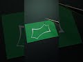 Drawing Sprite Logo Marker Asmr Satisfying Next Logo