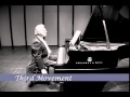 Silent Performance - John Cage - 4'33 - JOKES ...