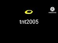 LOUD Dont Age Restrict Tnt2005 If He She Becomes Toxic
