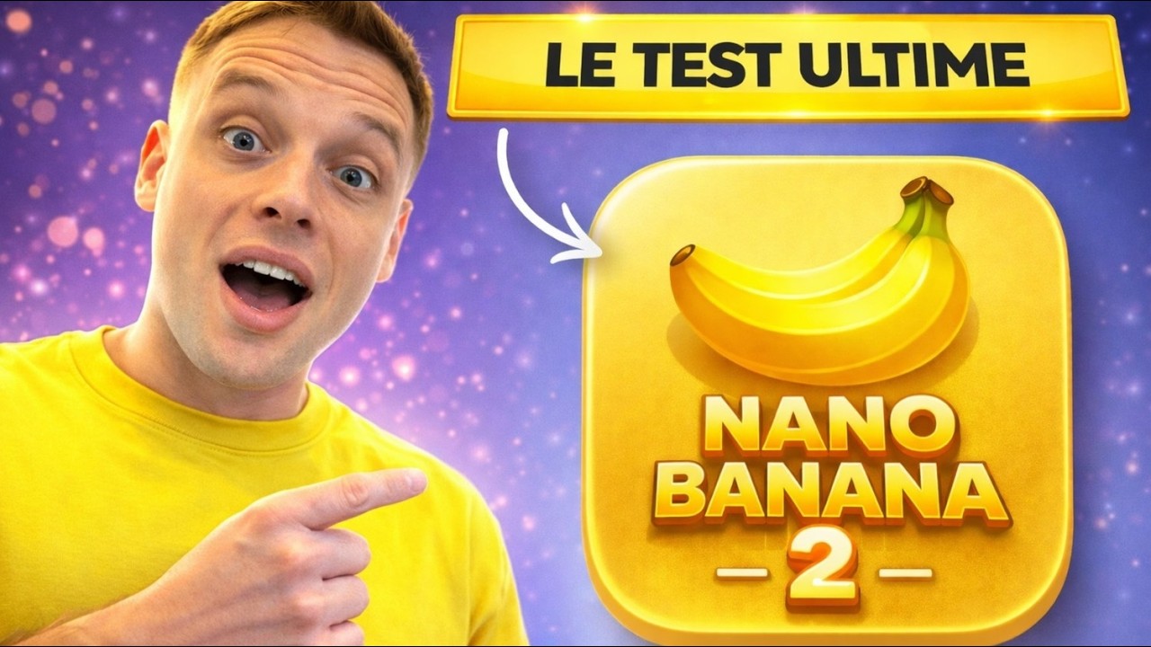 Miniature de la vidéo