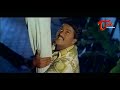 కడుపు నింపుకో కానీ కడుపు తెచ్చుకోకు..Sunil And Venu Tottempudi Comedy Scenes | NavvulaTV - Video
