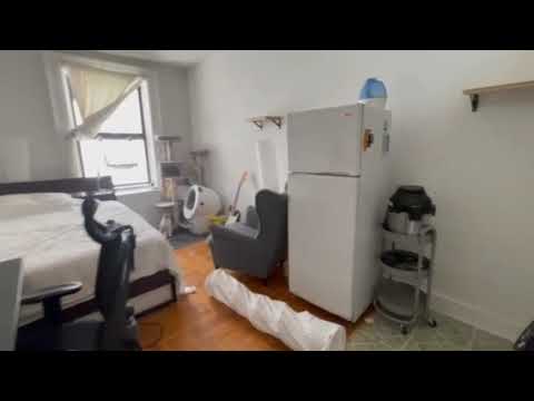 video 1